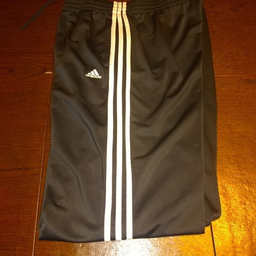 Men's Adidas's Pant's